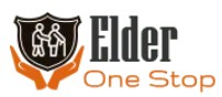elder-one-stop